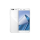 ASUS ZenFone 4 Pro ZS551KL 6/128GB Dual SIM biały - 396914 - zdjęcie
